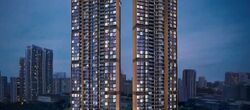 Elta (D5), Apartment #574347881
